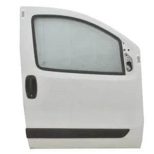 Hit cenowy DRZWI PRZEDNIE PRZÓD PRAWE NEMO BIPPER FIORINO